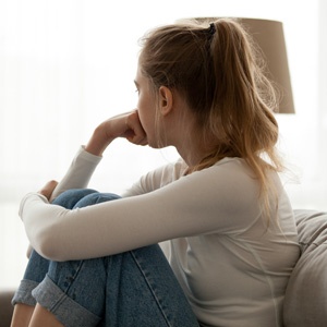 Suicide Awareness and Prevention